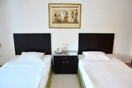 Desert View Sharm - 88