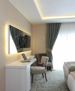 Cam Thermal Resort & Spa - 34