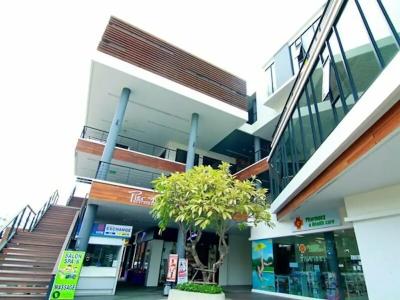 G Hua Hin Resort & Mall - SHA Extra Plus - 22