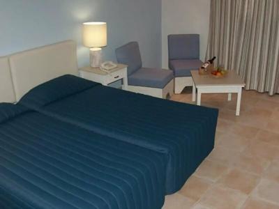 Dionysos Central - 99