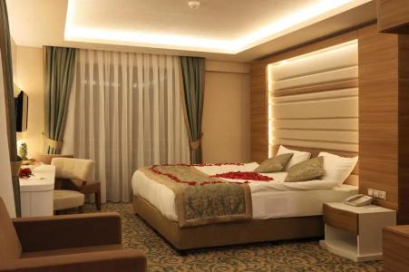 Cam Thermal Resort & Spa - 48