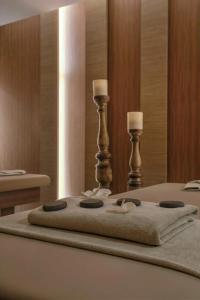 Sheraton Grand Samsun - 55