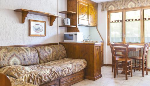 TH La Thuile - Planibel - 96