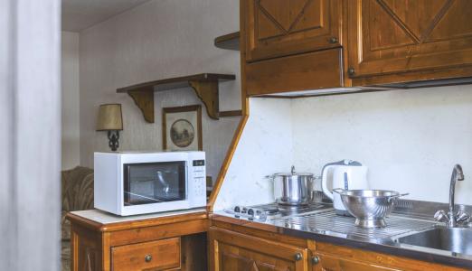 TH La Thuile - Planibel - 60