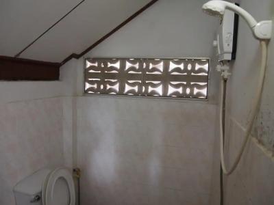 Palm Point Village - 74