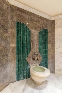 DoubleTree By Hilton Avanos Cappadocia - 28