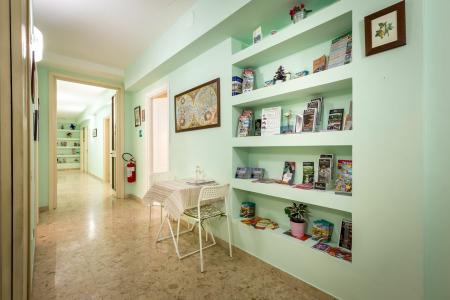 Maison Bianca B&B - 25