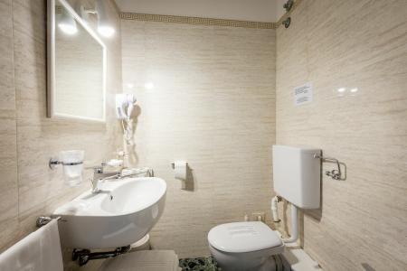 Maison Bianca B&B - 44