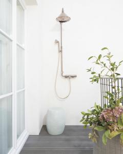 Les Bains Paris - 94