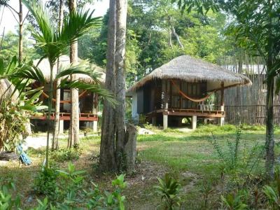 Koh Kood Resort - 51