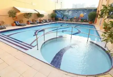 Marco Polo - 58