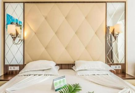 Prestige Deluxe Aquapark Club - All inclusive - 41