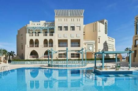 Fanadir El Gouna - 31