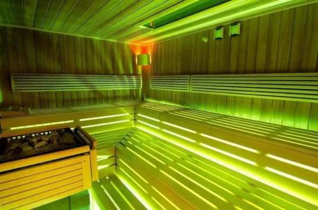 Schmelmer Hof & Resort - 36