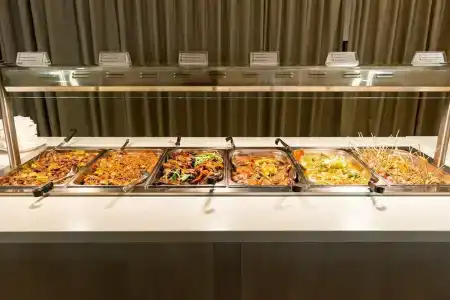 Kefalos Beach Tourist Village - 77