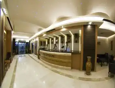 Marlight Boutique - 1