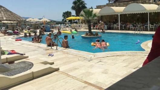 Sunpoint Bodrum - 82