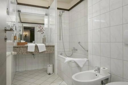 Best Western Mainz - 80