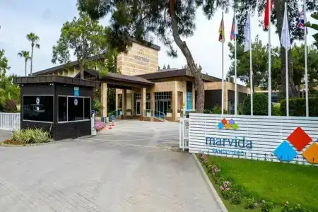 Marvida Family Eco - Kids Concept - Ex Otium - 53