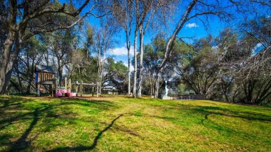 Best Western Plus Yosemite Gateway Inn - 29