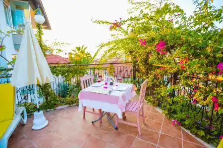 Villa Sonata - 7