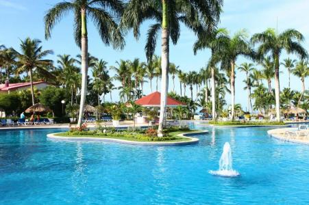 Bahia Principe Luxury Bouganville - Adults Only All Inclusive - 34