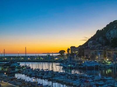 ibis Centre Gare - 75