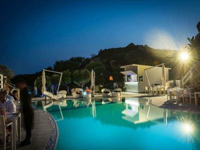 Grand Resort&SPA Ma&Ma - Adults Only - 36