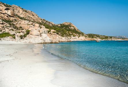 Grand Resort&SPA Ma&Ma - Adults Only - 27