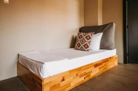 Cook's Club Sunny Beach - Adults Only - 16