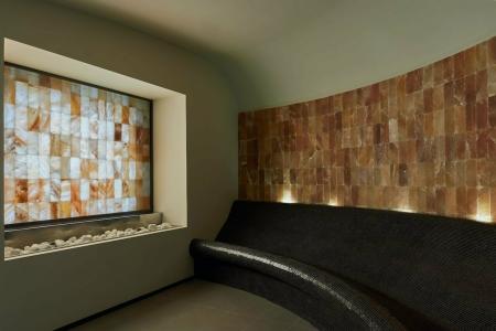 Six Senses Kaplankaya - 94