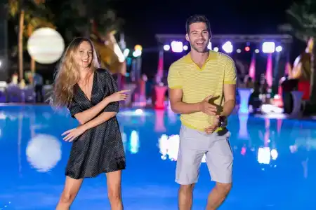 Seven Seas Life - Ultra All Inclusive & Kids Concept - 91