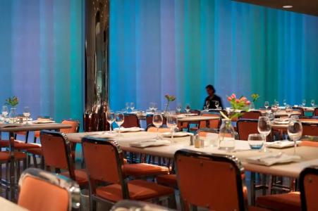 Best Western Plus La Corniche - 45