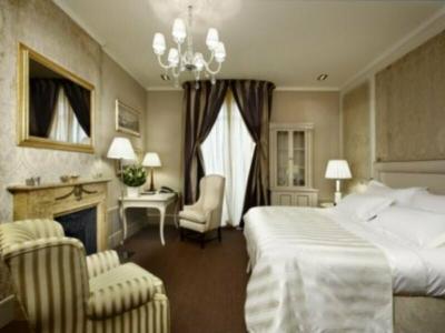 El Palace Barcelona - 90