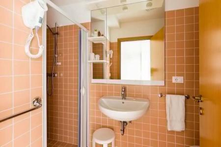 Cavallino Bianco - 55