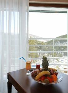 Cam Thermal Resort & Spa - 87