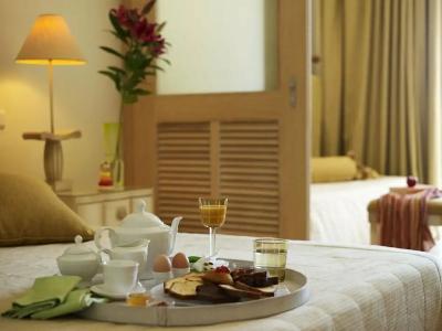 Atlantica Aegean Blue - 29