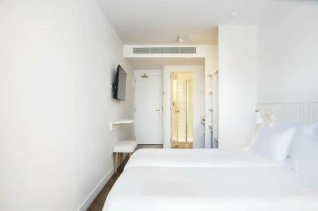 The 15th Boutique by Bondia Group - 76