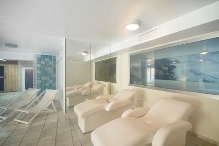 Bellamar Beach & Spa - 33