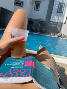 Mert Seaside (Adult only +16) - 63