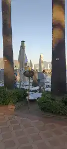 Pasa Garden Beach - 17