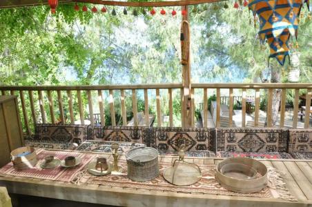 Blue Dreams Resort - 95