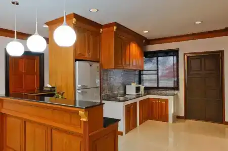 Inn House- SHA Extra Plus - 87