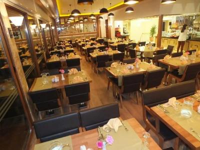 Grand Asiyan - 32