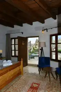 Caftan Cave Suites - 64