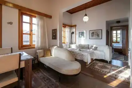 Saye Konak ' Kaleiçi&Oldtown' - 62