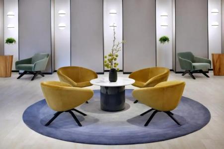 Vida Emirates Hills - 42