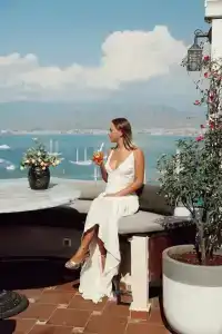 Casa Margot - Adults Only - 66