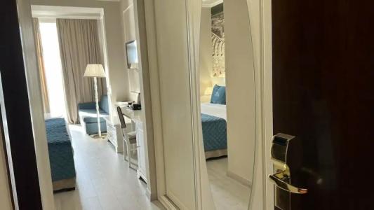 Adriatik, BW Premier Collection - 54