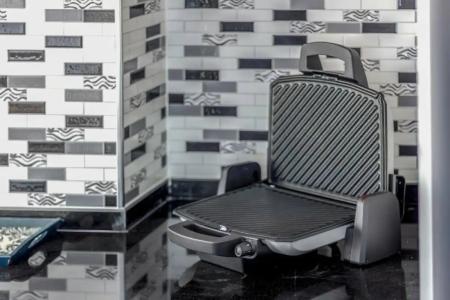 Aspendos Seaside - 92